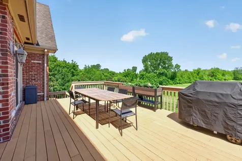 39W696 Henry David Thoreau Place St. Charles IL 60175
