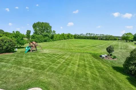 39W696 Henry David Thoreau Place St. Charles IL 60175