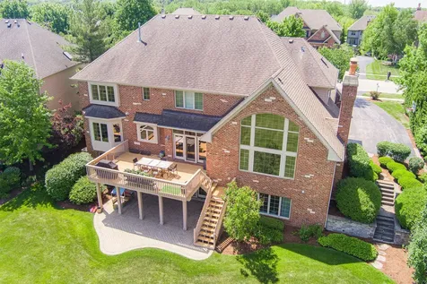 39W696 Henry David Thoreau Place St. Charles IL 60175