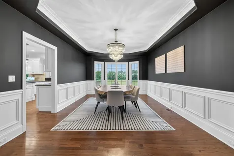 39W696 Henry David Thoreau Place St. Charles IL 60175