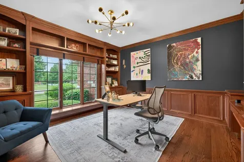 39W696 Henry David Thoreau Place St. Charles IL 60175