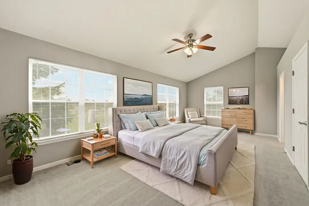 2320 Hudson Circle Aurora IL 60502