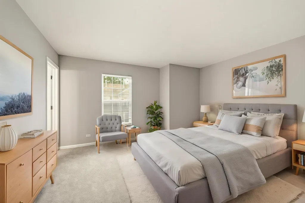 2320 Hudson Circle Aurora IL 60502