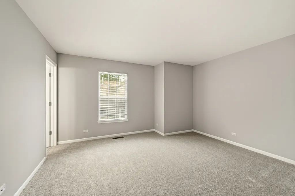 2320 Hudson Circle Aurora IL 60502
