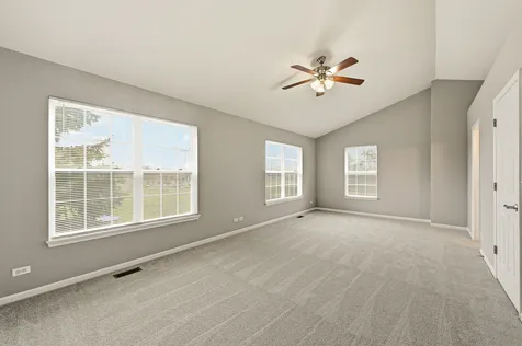 2320 Hudson Circle Aurora IL 60502