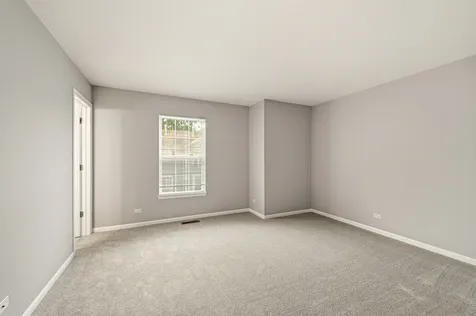 2320 Hudson Circle Aurora IL 60502