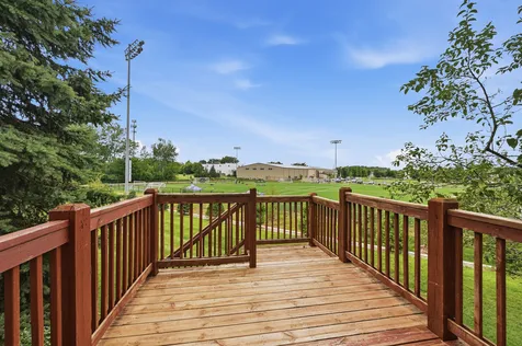2320 Hudson Circle Aurora IL 60502
