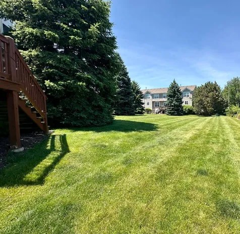 2320 Hudson Circle Aurora IL 60502