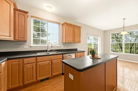 2320 Hudson Circle Aurora IL 60502