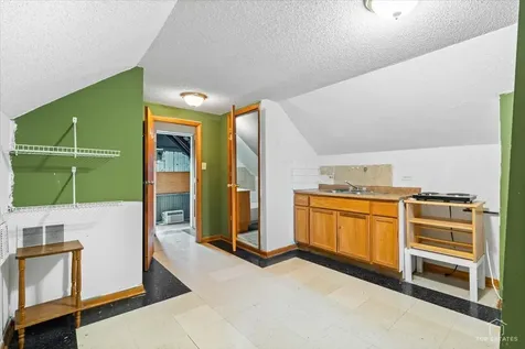 3645 South Wood Street Chicago IL 60609