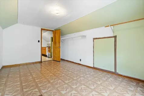 3645 South Wood Street Chicago IL 60609