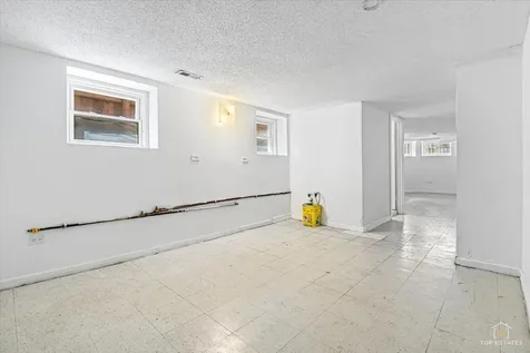 3645 South Wood Street Chicago IL 60609
