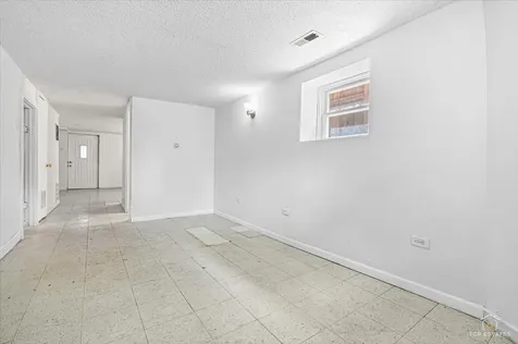 3645 South Wood Street Chicago IL 60609