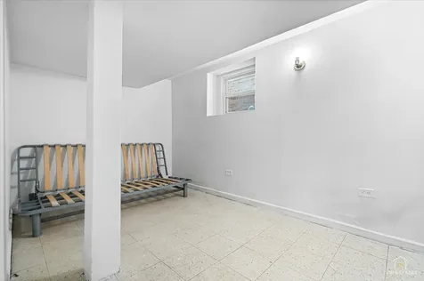 3645 South Wood Street Chicago IL 60609