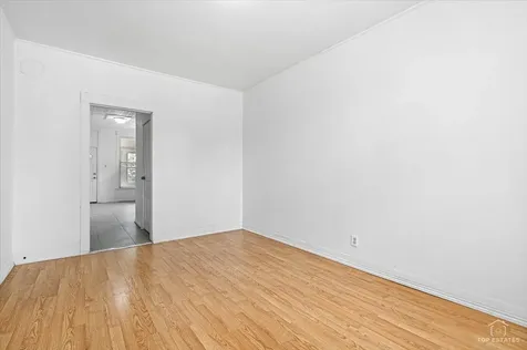 3645 South Wood Street Chicago IL 60609