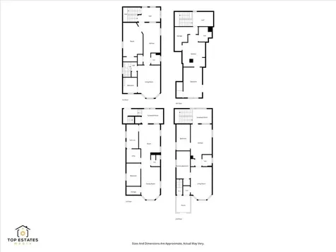 3645 South Wood Street Chicago IL 60609