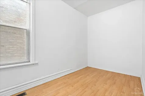 3645 South Wood Street Chicago IL 60609