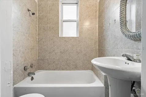 3645 South Wood Street Chicago IL 60609