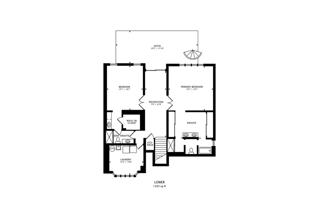 211 Briarwood Pass Oak Brook IL 60523