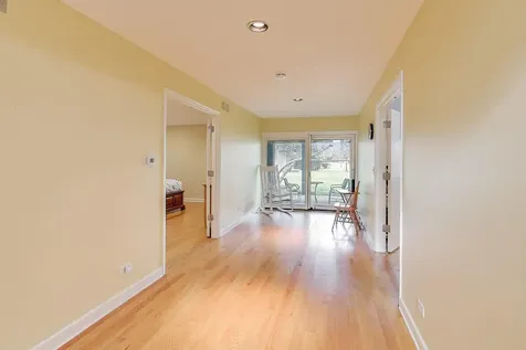 211 Briarwood Pass Oak Brook IL 60523