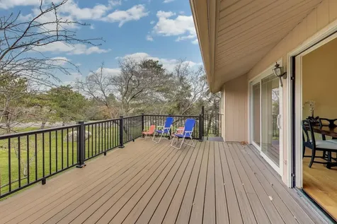 211 Briarwood Pass Oak Brook IL 60523