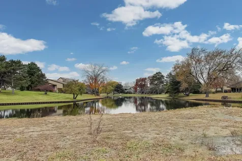 211 Briarwood Pass Oak Brook IL 60523