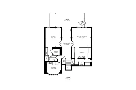 211 Briarwood Pass Oak Brook IL 60523
