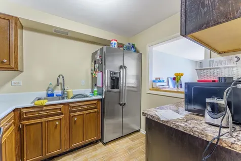 2333 North Neva Avenue Chicago IL 60707