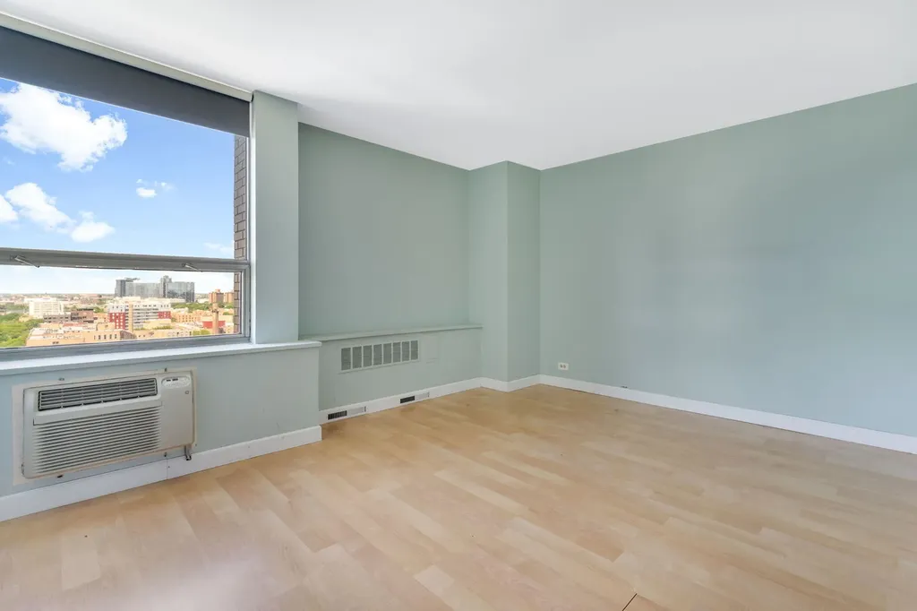 1355 North Sandburg Terrace Chicago IL 60610