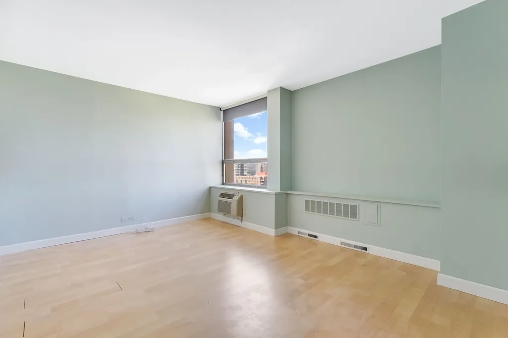 1355 North Sandburg Terrace Chicago IL 60610