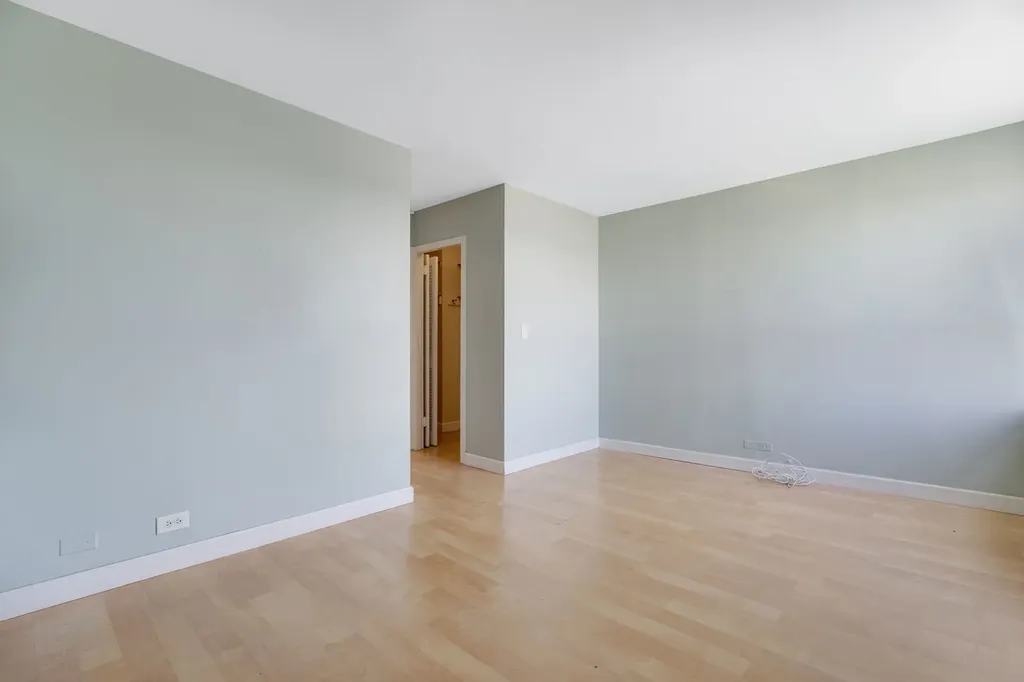 1355 North Sandburg Terrace Chicago IL 60610