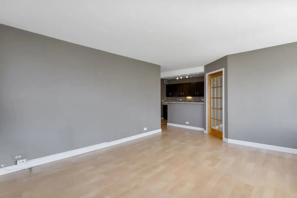 1355 North Sandburg Terrace Chicago IL 60610