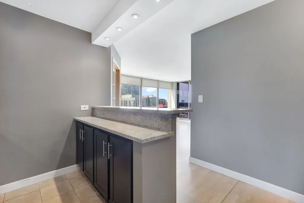 1355 North Sandburg Terrace Chicago IL 60610
