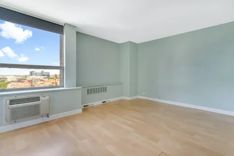 1355 North Sandburg Terrace Chicago IL 60610