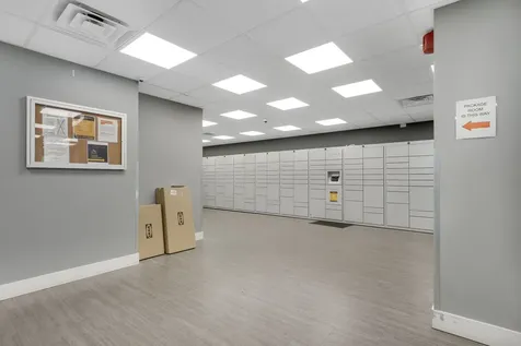 1355 North Sandburg Terrace Chicago IL 60610