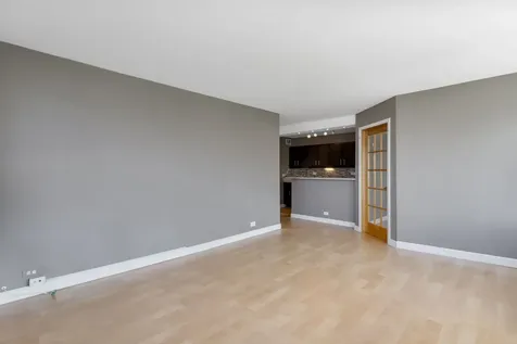 1355 North Sandburg Terrace Chicago IL 60610