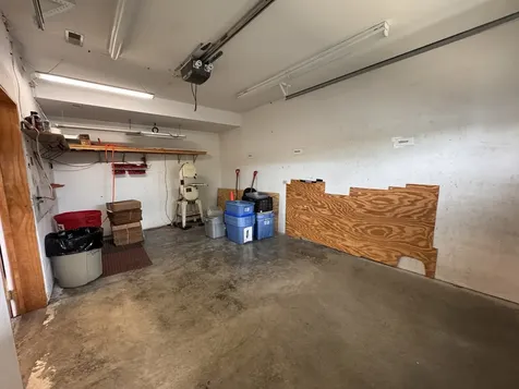 404 Railroad Street Kingston IL 60145