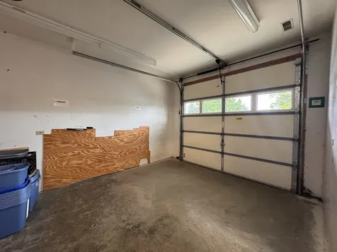 404 Railroad Street Kingston IL 60145