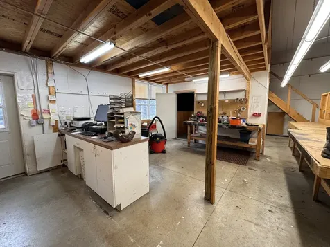 404 Railroad Street Kingston IL 60145