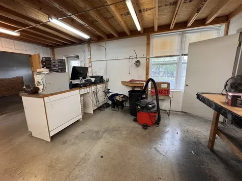 404 Railroad Street Kingston IL 60145