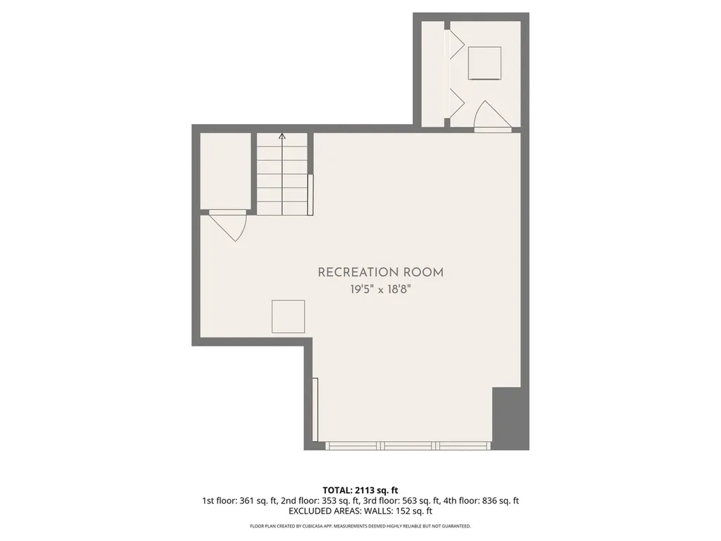 6635 West 64th Place Chicago IL 60638