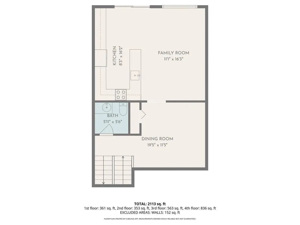6635 West 64th Place Chicago IL 60638