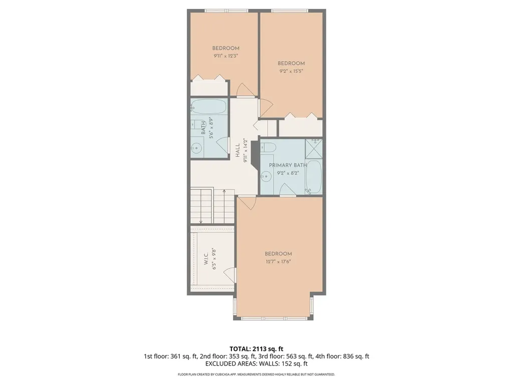 6635 West 64th Place Chicago IL 60638