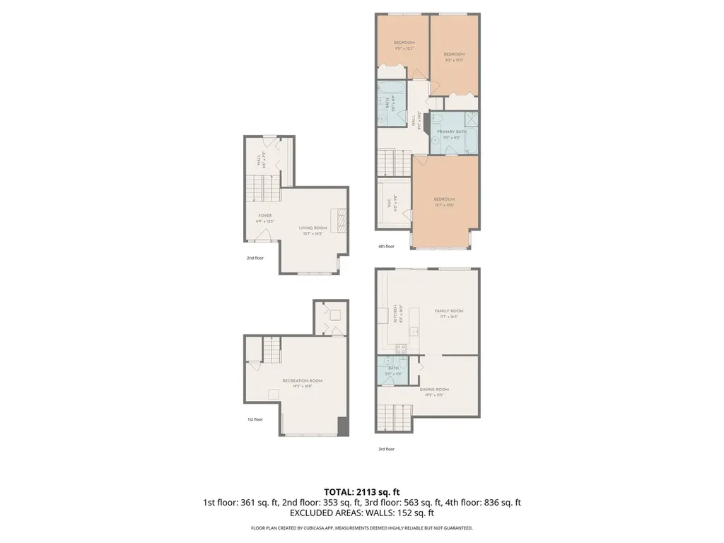 6635 West 64th Place Chicago IL 60638