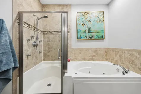 6635 West 64th Place Chicago IL 60638