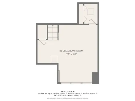 6635 West 64th Place Chicago IL 60638