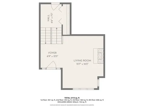 6635 West 64th Place Chicago IL 60638
