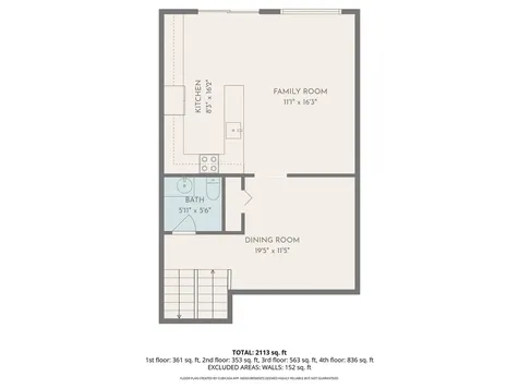 6635 West 64th Place Chicago IL 60638