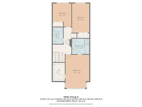 6635 West 64th Place Chicago IL 60638