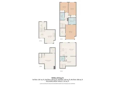 6635 West 64th Place Chicago IL 60638